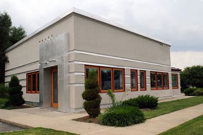Cost of Stucco in Fairfax County, VA