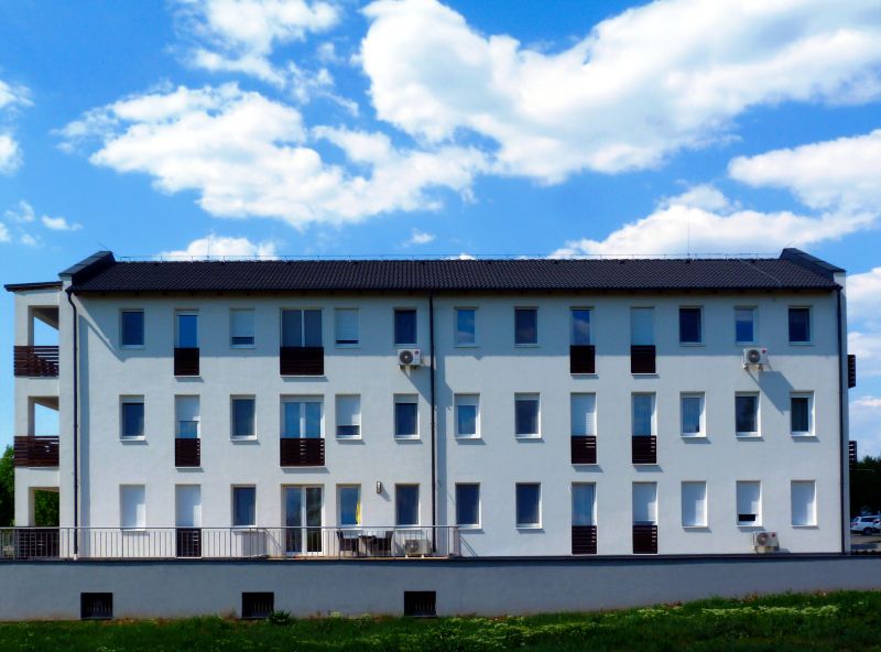 Winter Considerations